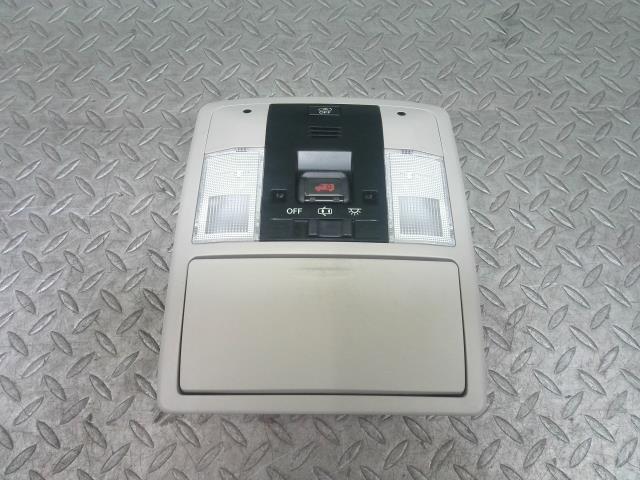 トヨタ(TOYOTA)※同梱不可※レクサス CT ZWA10 ルームランプ 品番 81260-76131-B0拍卖