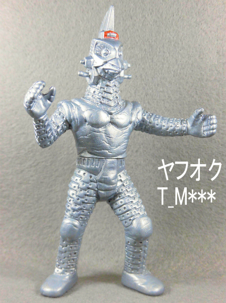 【未開封】ウインダム★カプセル怪獣★M78星雲メタル星★ウルトラマン ベストセレクション2★ウルトラセブン★HG ⑦拍卖