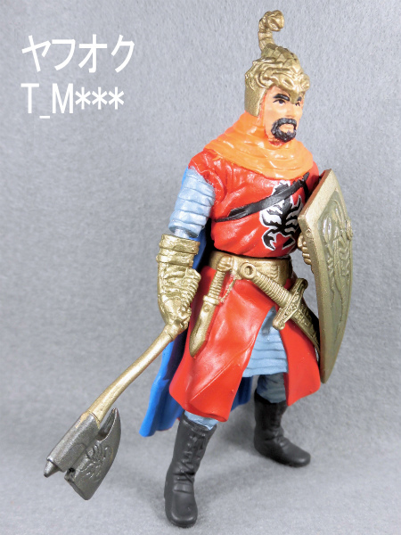 【未開封】ドクトルG★デストロンの大幹部★恐怖の大幹部ドクトルゲー!?編★仮面ライダーV3★HG拍卖