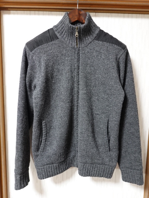 ■0329■コロンビア Columbia ジャケット M PM2129 デルリオセーター ●拍卖