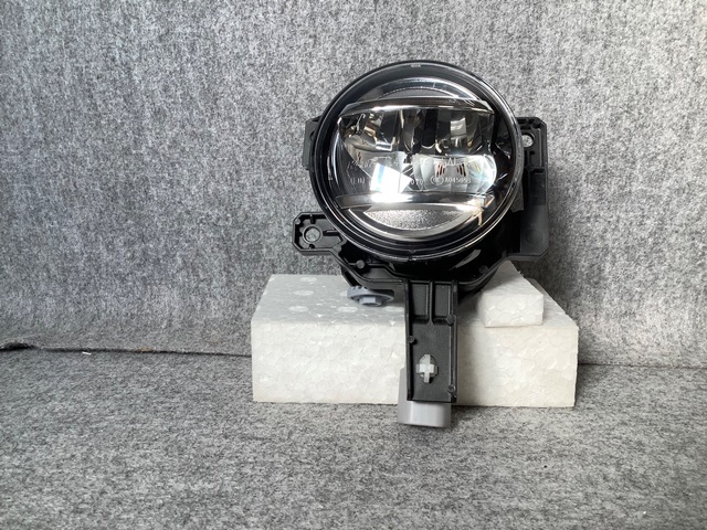5098-X2 純正 フォグランプ LED 左 ☆拍卖