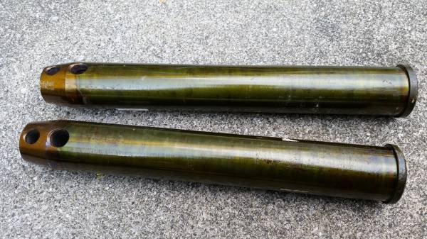 日立 バケットピン 2本セット ZX75USA ZX75UR ZX75UR-3 ZX75US-3 ZX70 ZX70-3 ZX75UR-5 建機 ユンボ 重機  拍卖