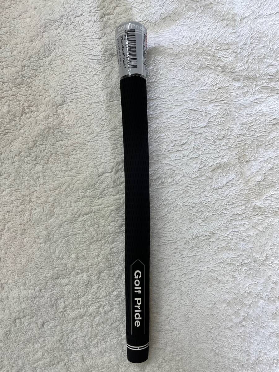 正規品 ツアーベルベット Plus4 スタンダード 1本からOK!拍卖