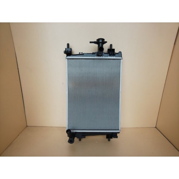 ラジエーター ピクシスエポック ラジエター LA350A LA360A 新品 即納拍卖