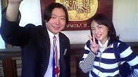 石原英男 2018年 田中美奈子 甲府日帰り温泉バスツアー Hideo Ishihara送料無料 画像 ★フリー素材★ メールで受取 拍卖