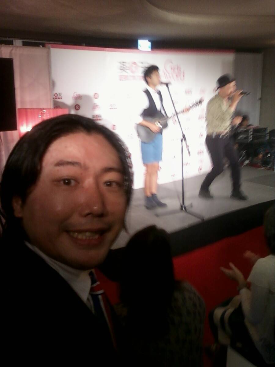 石原英男 2014年 NHK 国立代々木競技場 Tokyo Girls Award Disney どぶろっく Hideo Ishihara送料無料 画像 ★フリー素材★ メールで受取拍卖