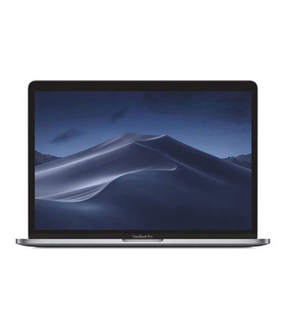 MacBookPro 2019年 MV972J/A【安心保証】拍卖