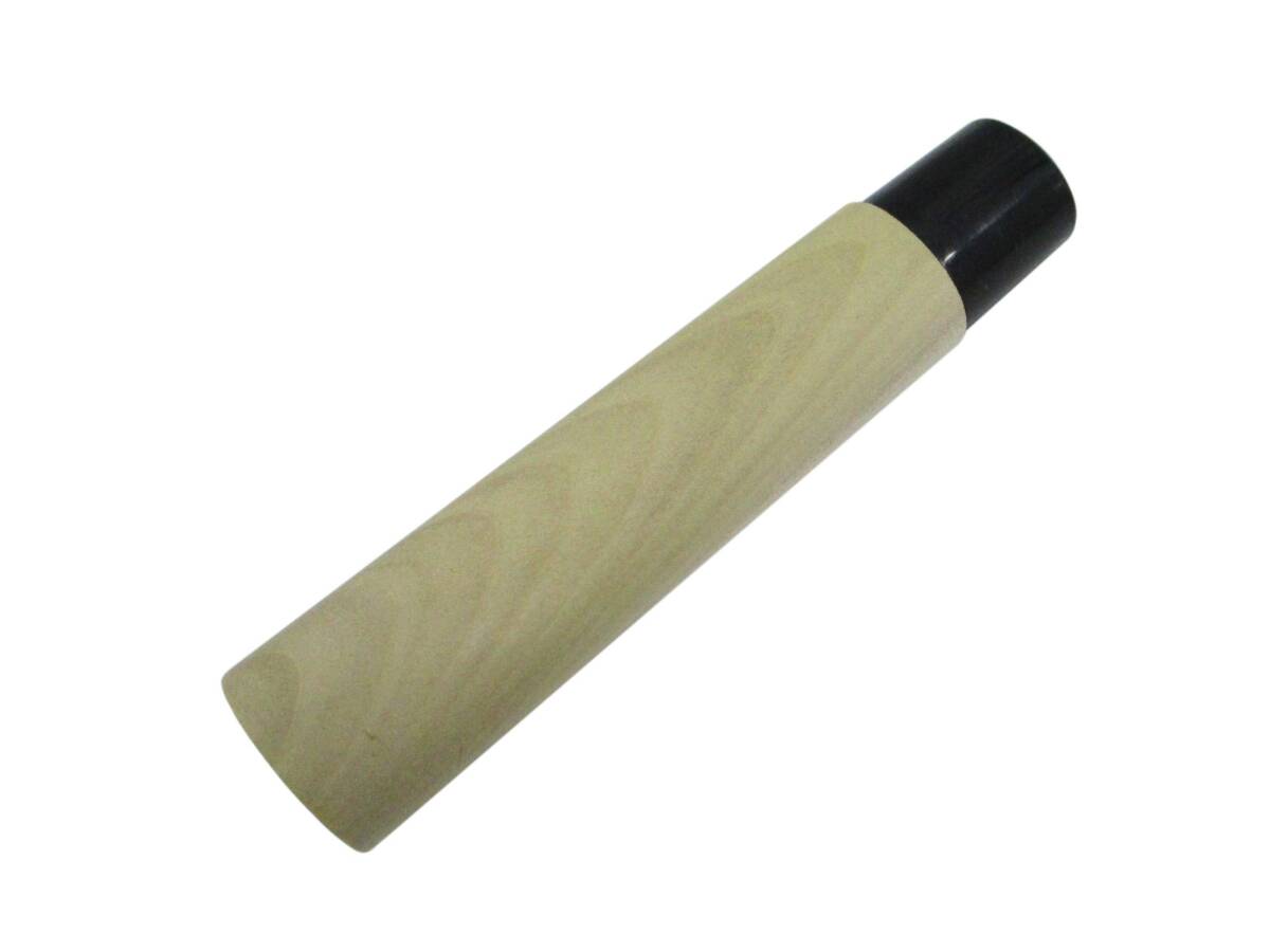 ARC アークランドサカモト 和包丁柄 柳刃 240mm PR1887拍卖