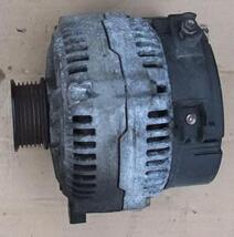 モンデオワゴンWFONNGフォード純正オルタネーターZETECダイナモ拍卖