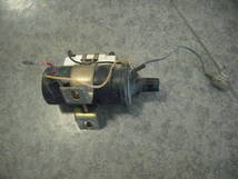 ダイハツMAXクオーレL40V純正イグニッションコイル 点火コイル90048-52030 マックス クオーレ クォーレ4MT部品取り車あります拍卖