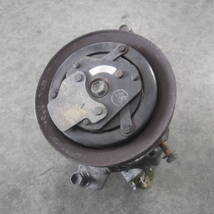 TRAIアトレーS230Gエアコン コンプレッサー純正クーラー447220-6920コンプレッサEFターボS220Gアトレィ アトレイ ワゴン部品取り車あり拍卖