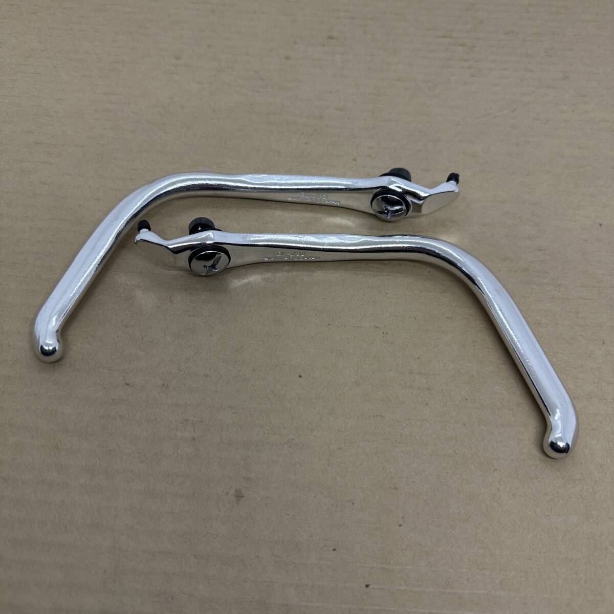 SHIMANO / BL-Z32 POSITION LEVER NEW OLD STOCK ビンテージ レトロ 拍卖