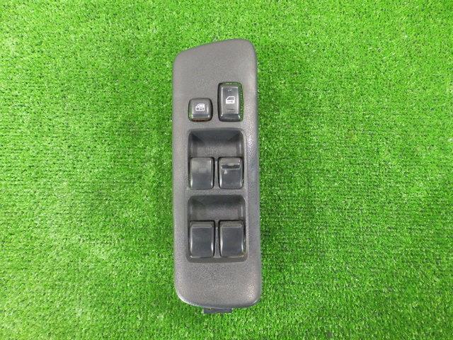 クルーガー TA-ACU20W 右フロントPW/パワーウインドウスイッチ 2AZ-FE 1C0 514611 84040-48040 250261拍卖