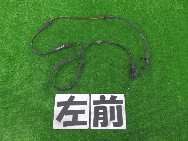 スカイライン DBA-V36 ABSセンサー VQ25HR K23 47910-JK000 250305拍卖