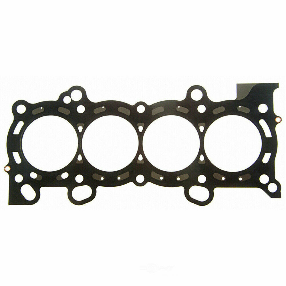 Honda Head Gasket for 2002-2006 Honda CRV -K24A K24A1 Engines Genuine OEM H-265拍卖