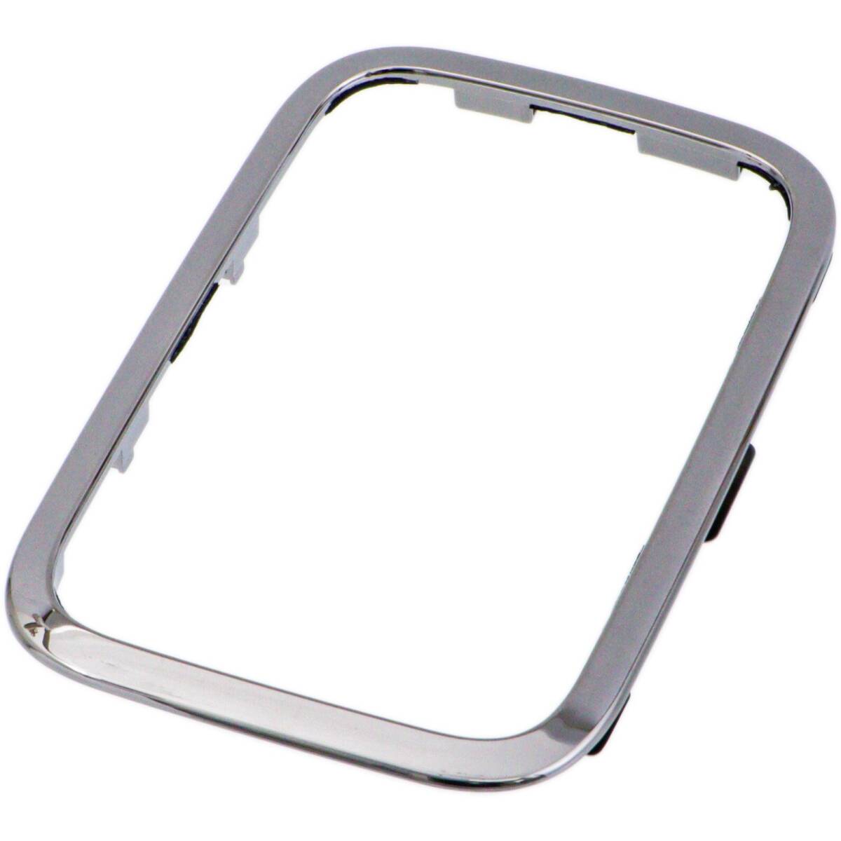 トヨタ 純正 シフティングホール ベゼル ランドクルーザー(LAND CRUISER) HDJ101 UZJ100 2002/08- ランクル100系 T-244拍卖