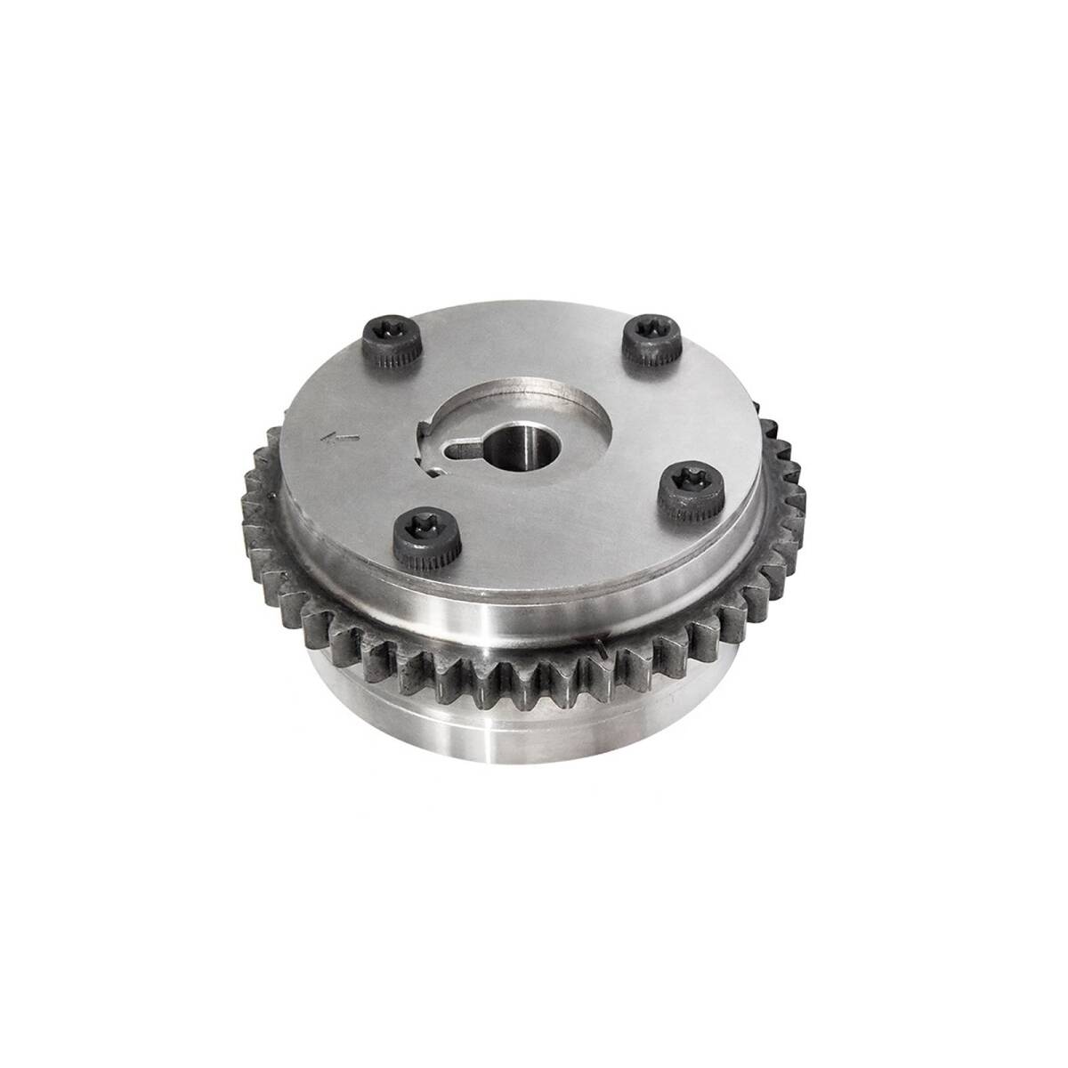 HONDA K-Series K20A K24A EP3 DC5 FD2 50 VTC ACTUATOR INTAKE CAM GEAR GENUINE H-480拍卖