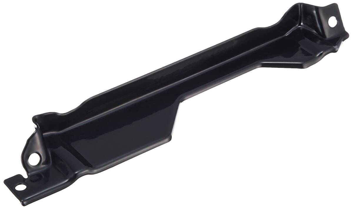 ホンダ 純正部品 プレート バッテリー セッティング CR-X シビック プロ シャトル コンチェルト NSX EF6 EF7 EF8 EF1 EF2 EF3 EF9 H-21拍卖