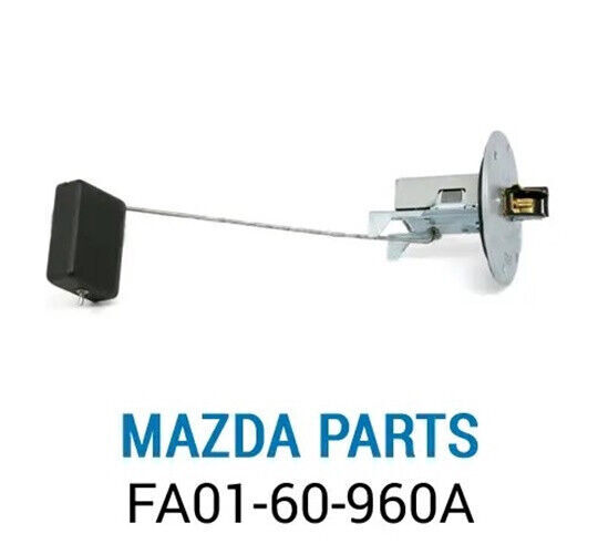 MAZDA 純正RX7 FD3S SA22C 1978-1985 フューエルセンダーゲージ M-241拍卖