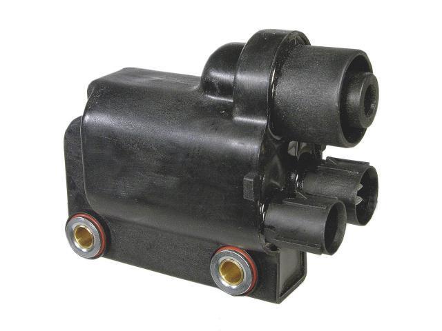 ホンダ 純正 アクティトラック HA3 HA4 HH4 イグニッションコイル H-694拍卖