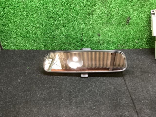 ヴォクシー DBA-ZRR70W ルームミラー ZS 煌2 8人 202 87810-52041拍卖