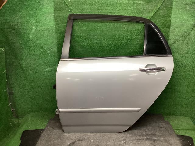 アレックス TA-NZE121 左RドアASSY XS150 Sエディション 199 67004-13300拍卖