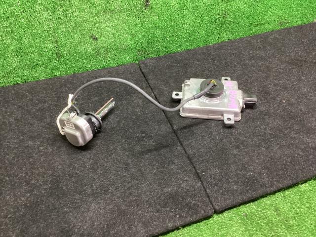 N-BOX DBA-JF1 ライトコントロールユニット G SSパッケージ R562P拍卖