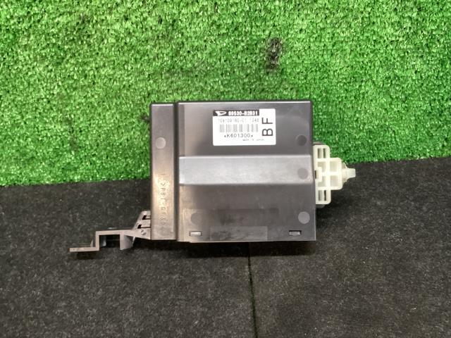 タントエグゼ DBA-L455S ミッションコンピューター カスタムRS B70 89530-B2B31拍卖