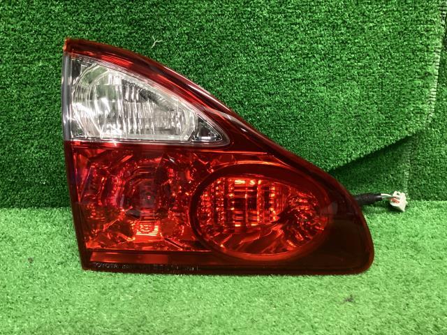 イプサム DBA-ACM21W 左フィニッシャーパネル 240S 7人 1D4拍卖