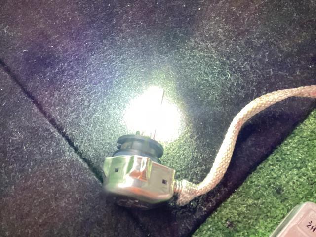 イプサム DBA-ACM21W ライトコントロールユニット 240S 7人 1D4拍卖