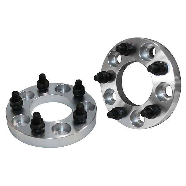 ワイドトレッド スペーサー PCD変換 5H 5穴 PCD120→114.3 M12 P1.5 ナット LS M14 P1.5 ハブ径 60mm 20mm ワイトレ ホイール拍卖