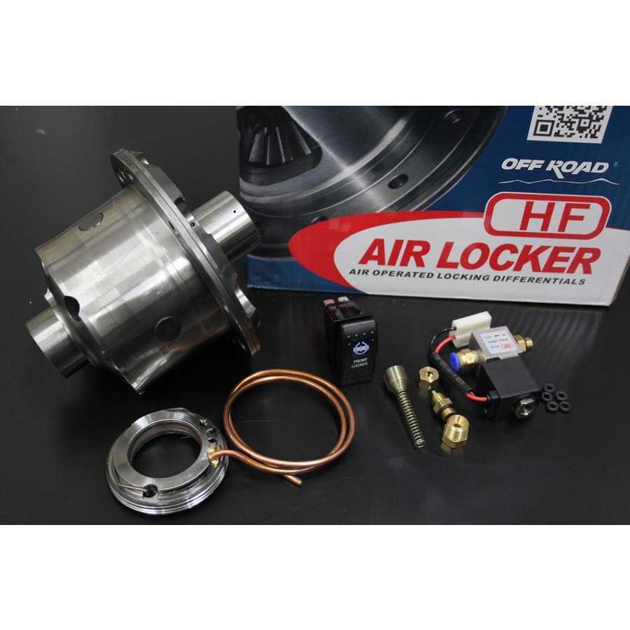 ジムニー エアロッカー リア用 新品未使用 日本発送 JA11 JB23 JA12 JA22 JB64 JB74 JB31 JB43 HF製品拍卖