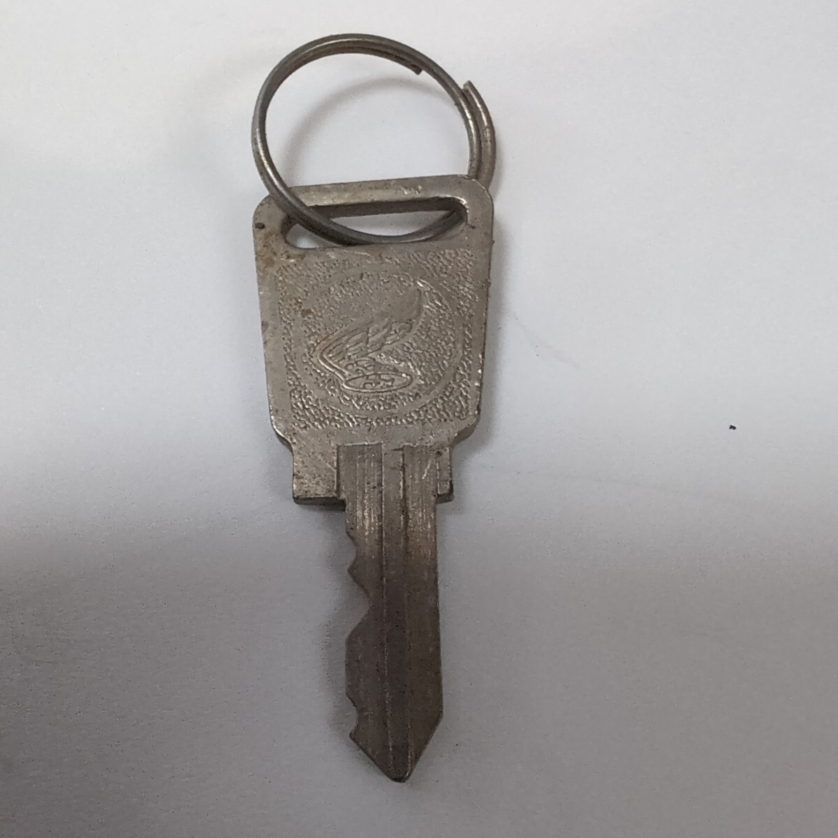 □ホンダ純正□キー、鍵□中古車□H4054□拍卖