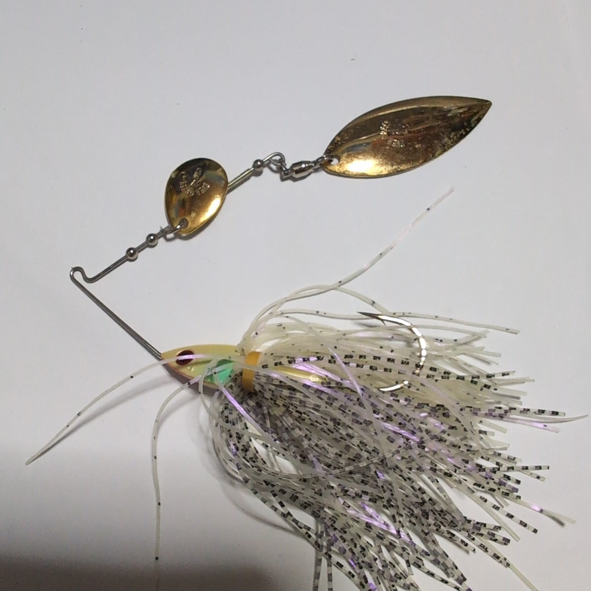 ■エバーグリーン■デルタフォース■1/2oz■中古品■拍卖