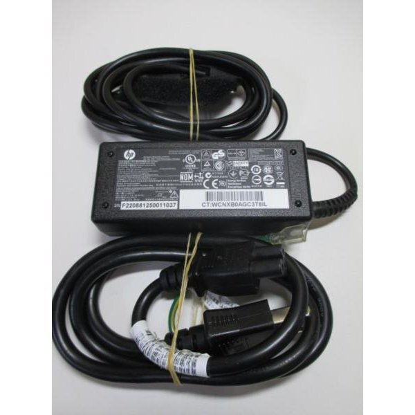 AD35818★hp★ACアダプター★PPP009C★保証付!即決!拍卖