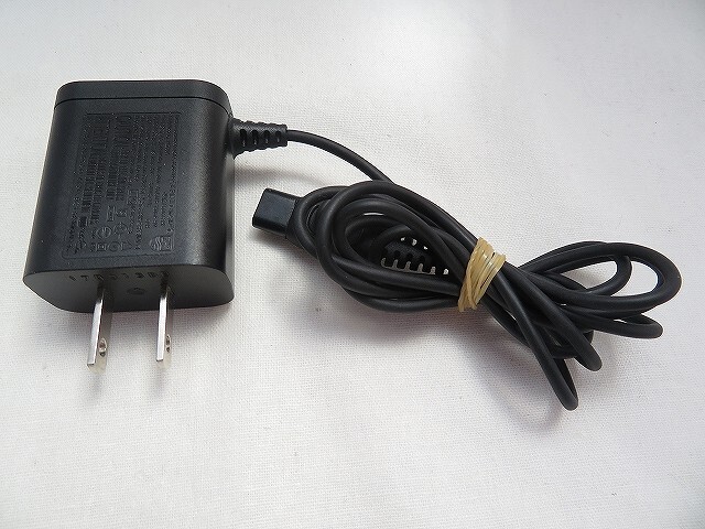AD35768★PHILIPS★ACアダプター★AD20163HF★保証付!即決!拍卖