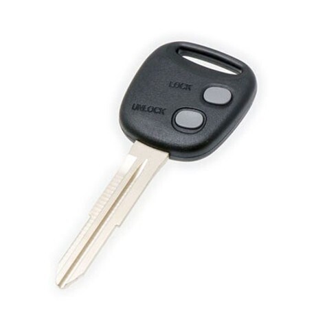 ★新品 未使用 純正部品 ダイハツ ムーヴ L900系 トランスミッタ ドアコントロール ワイヤレスリモコンキー 一体型 流用 コペン L880K★拍卖