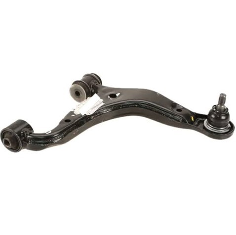 ★新品 未使用 純正部品 トヨタ アルテッツァ アッパコントロール アーム ASSY RR 左右セット TOYOTA パーツ リフレッシュ 在庫限り レア★拍卖