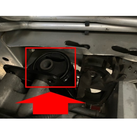 ★新品 未使用 純正部品 トヨタ TOYOTA ハイエースバン 200系 HIACE VAN KDH206V エンジン ミッション マウント セット リフレッシュ★拍卖