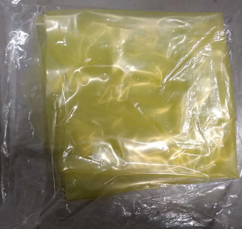 ★新品 未使用 純正部品 ダイハツ コペン LA400K フロントドア サービスホールカバー 運転席側 助手席側 左右セット パーツ 希少 レア★拍卖