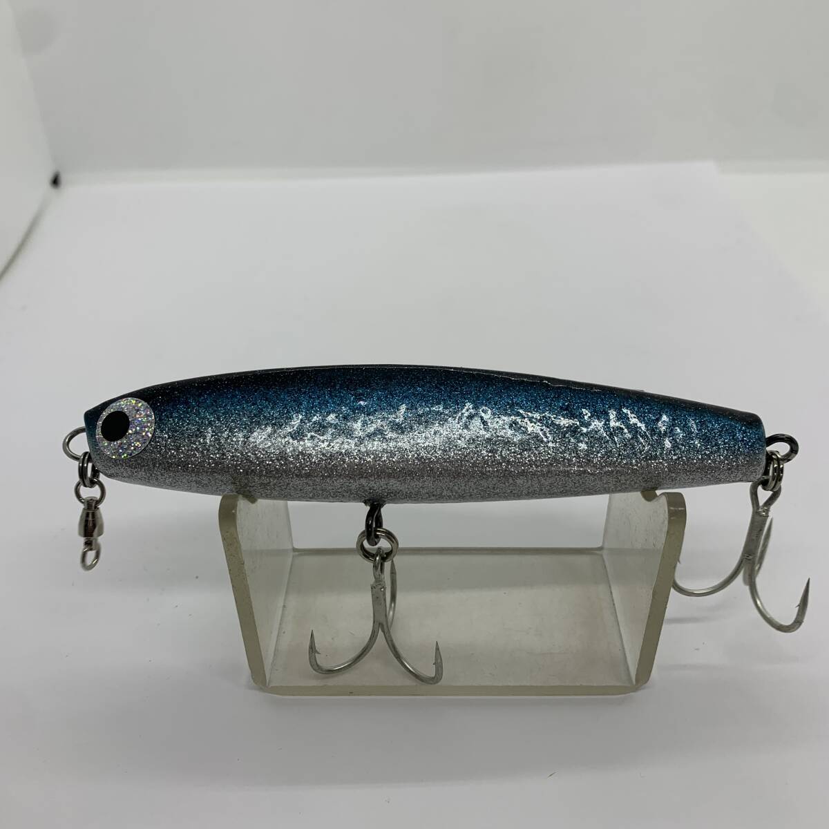 T-45824 メロン屋工房 TW130S拍卖