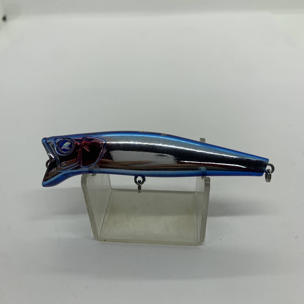 T-45964 ブルーブルー ガボッツ 90拍卖