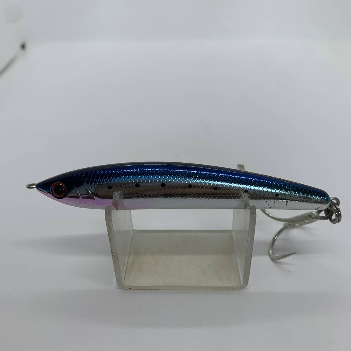 T-46024 スミス SMITH スーパーサージャー100拍卖