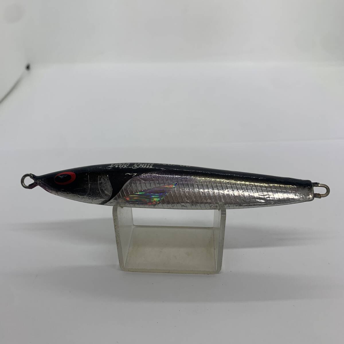 T-46064 シーファルコン ファルコン デッドベイト 120/60拍卖