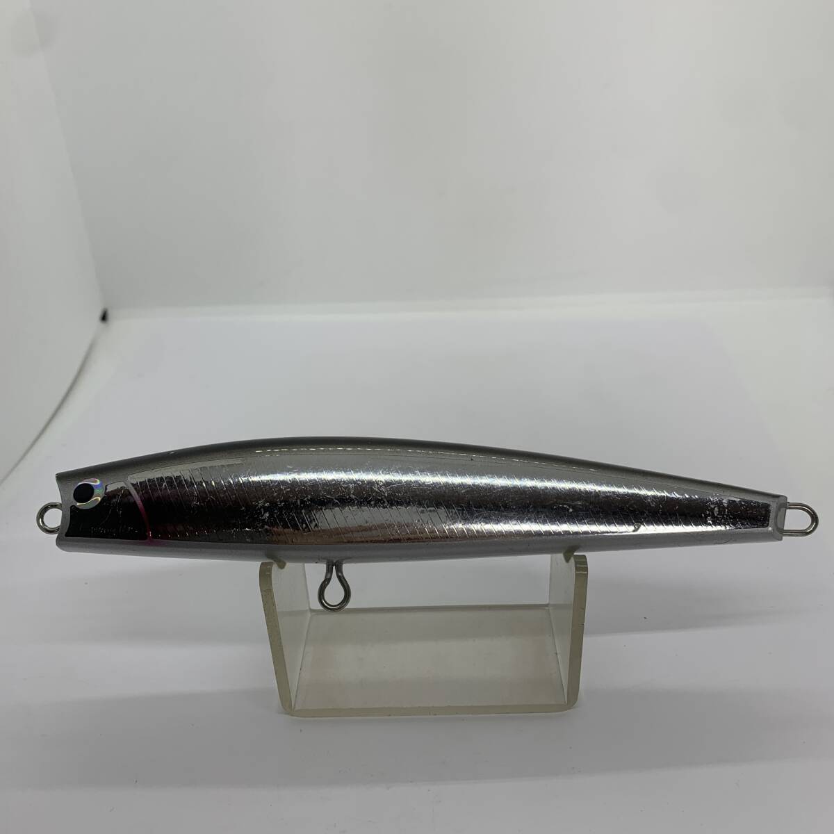 T-46119 フィッシュトリッパーズ エスプーマ 195拍卖