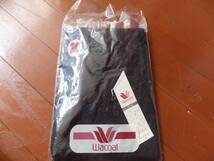 未使用品!ワコールのアンダーシャツ ランジュ拍卖