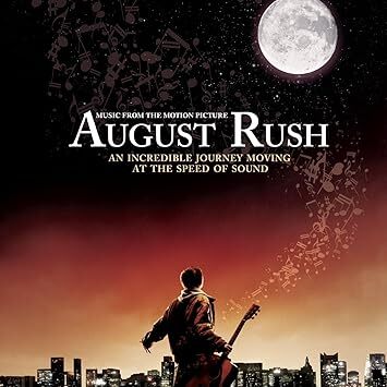 KLANG DES HERZENS マーク・マンシーナ 輸入盤CD拍卖