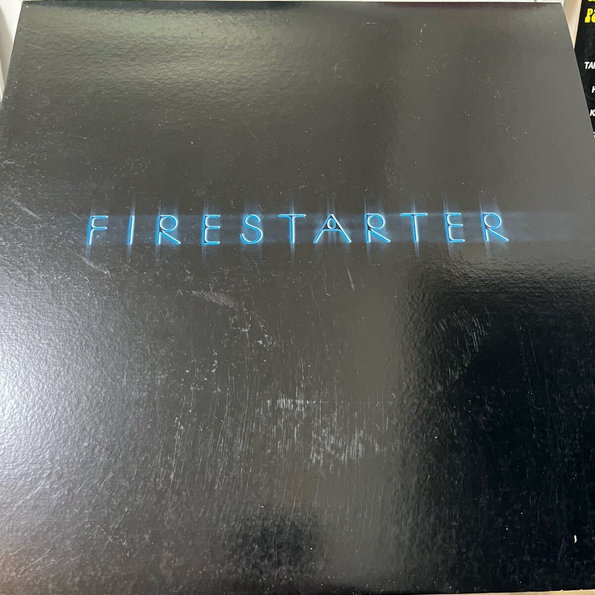 firestarter Teengenerate Smash Hits! Registrators パンク天国 kbd オリジナル盤 punk 初期パンク power pop mods LP レジストレーターズ拍卖