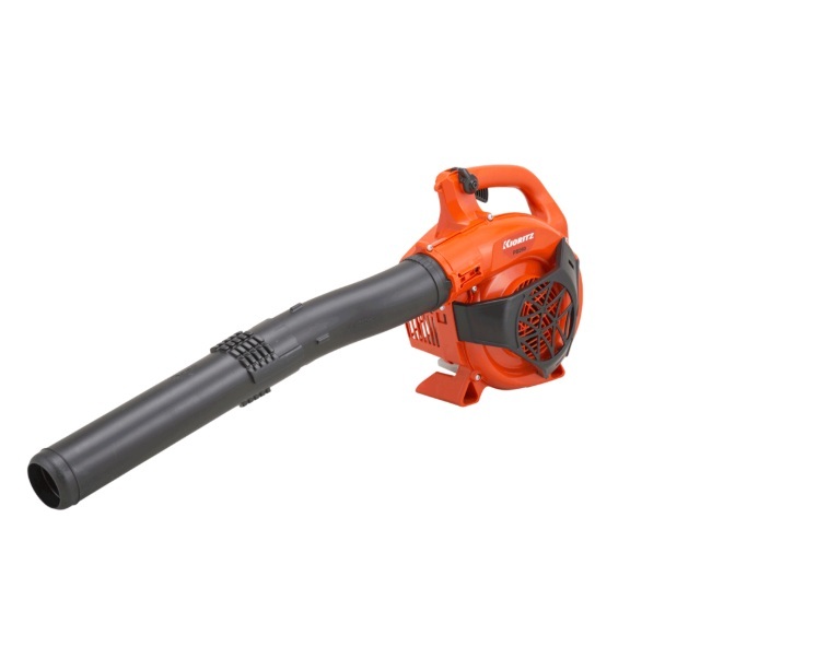 定価 45,100円 やまびこ 共立 kioritz エンジンハンディーブロワ  PB260 新品 メーカー保証拍卖