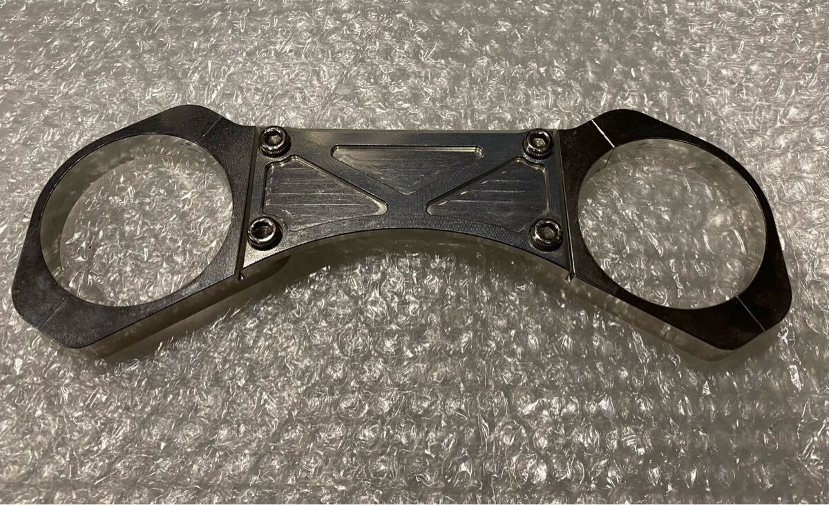 ベルファスト プロト フロントフォークスタビライザー ハーレー 39mmフォーク車両用 スポーツスター FXRなどに拍卖